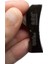 Mujingfang Mini Abanoz Enstrüman Rende Dış Bükey 48 mm 4