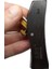 Mujingfang Mini Abanoz Enstrüman Rende Dış Bükey 80 mm 4