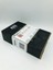 Mujingfang Mini Abanoz Rende Ingiliz Tip 150 mm 3