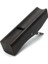 Mujingfang Abanoz Rende 25 mm Balık Sırtı 160 mm 3