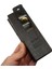 Mujingfang Abanoz Rende Köşe Yiv Tip 150 mm 4