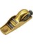 0045 Luban Avuç Içi Bronz Rende 140 mm (20°) 1
