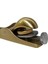 0045 Luban Avuç Içi Bronz Rende 140 mm (20°) 3