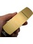 0045 Luban Avuç Içi Bronz Rende 140 mm (20°) 4