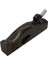 Mujingfang Abanoz Düztaban Rende Kanal Tip 150 mm 3