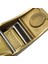 0044 Luban Avuç Içi Bronz Rende 140 mm (12°) 4
