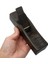 Mujingfang Abanoz Rende 32 mm Balık Sırtı 170 mm 4