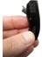 Mujingfang Mini Abanoz Enstrüman Rende Iç Bükey 48 mm 4