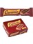 Caramio Karamelli Baton Çikolata 32G x 24 Adet 1