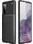 Samsung Galaxy S20 FE Kılıf Legion Series Siyah 1