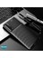 Huawei P Smart 2021 Kılıf Legion Series Siyah 3