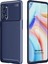 Oppo Reno 4 Pro Kılıf Legion Series Lacivert 1