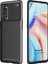Oppo Reno 4 Pro Kılıf Legion Series Siyah 1