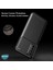 Realme 7 Kılıf Legion Series Siyah 3