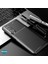 Realme 7 Kılıf Legion Series Siyah 4