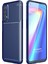 Realme 7 Kılıf Legion Series Lacivert 1