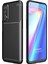 Realme 7 Kılıf Legion Series Siyah 1