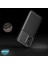Xiaomi Mi 10T Kılıf Legion Series Kahverengi 4
