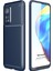 Xiaomi Mi 10T Kılıf Legion Series Lacivert 1