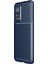 Xiaomi Mi 10T Kılıf Legion Series Lacivert 2