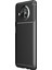 Xiaomi Mi 10T Lite Kılıf Legion Series Siyah 2