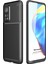 Xiaomi Mi 10T Pro Kılıf Legion Series Siyah 1