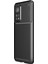 Xiaomi Mi 10T Pro Kılıf Legion Series Siyah 2