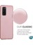 Matte Silicone Samsung Galaxy S20 FE Kılıf Gold 5