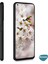 Matte Silicone Realme 7 Kılıf Mor 5