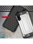 Huawei P Smart S Kılıf Rugged Armor Siyah 5