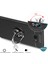 Samsung Galaxy J4 Core Kılıf Kickstand Ring Holder Siyah 4