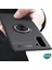 Samsung Galaxy Note 10 Kılıf Kickstand Ring Holder Lacivert 4