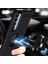 Oppo Reno 4 Pro Kılıf Kickstand Ring Holder Kırmızı 4