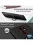 Xiaomi Redmi 9 Kılıf Kickstand Ring Holder Lacivert 5