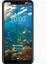 Casper Via P3 Tempered Glass Cam Ekran Koruyucu 1
