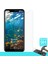 Casper Via P3 Tempered Glass Cam Ekran Koruyucu 2