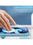 Apple iPhone 12 Pro Max Tempered Glass Screen Protector 5
