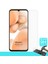 Xiaomi Mi 10 Lite Zoom Tempered Glass Cam Ekran Koruyucu 2
