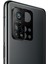 Xiaomi Mi 10T Kamera Lens Koruma Camı V2 Siyah 1