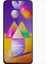 Samsung Galaxy M31s Nano Glass Screen Protector 1