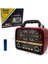 MG-860BT Nostaljik Radyo 1