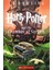 Harry Potter And The Chamber Of Secrets 2 - J. K.. Rowling 1