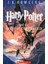 Harry Potter And The Order Of The Phoenix - Book 5 - J. K.. Rowling 1