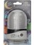 Ledli Fotoselli Sensörlü Gece Lambası 8884 0,5W LD-9011-QL-8884 2
