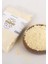 Humus Tozu 200 gr 1