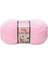 BEBE100 2197 Pembe 1