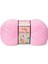 BEBE100 23069 Açık Pembe 1