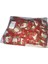 Bitki Çayı Kuşburnu 2,5 gr x 100'LÜ 1