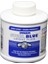 Stell Blue Layout Fluıd ( 4fl Oz ) Mavi Markalama Boyası 1