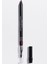 Contour Lipliner Pencil 948 Enigmatic Matte Dudak Kalemi 1